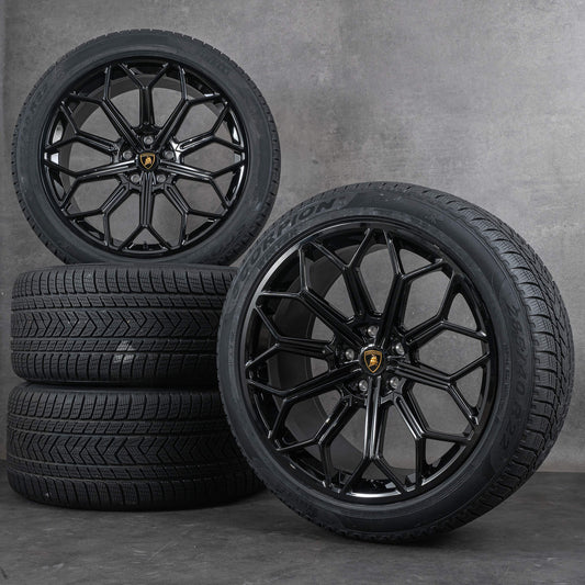 Tire Mounting & Road Force Balancing in Burbank, CA