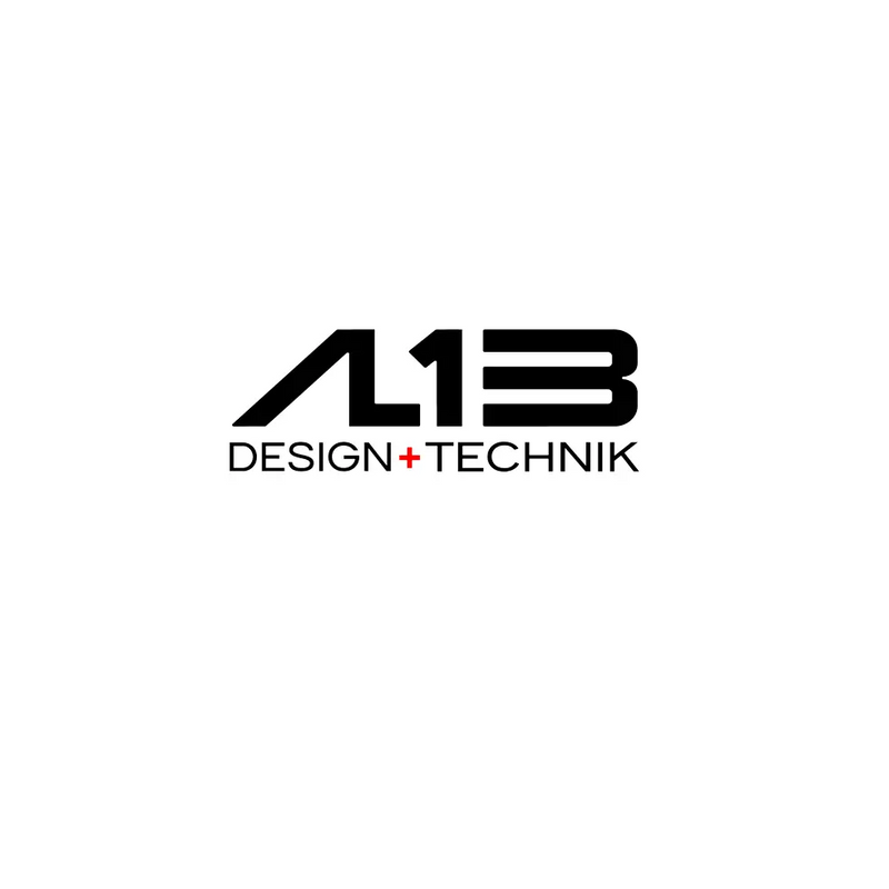 AL13