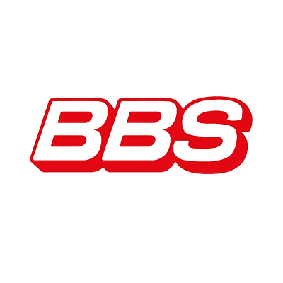 BBS