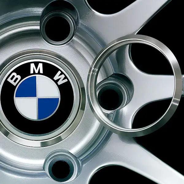 F8X M3/M4 – Accessories