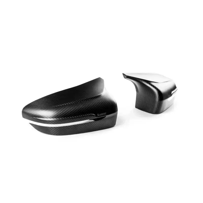 G8X M3/M4 – Exterior Styling