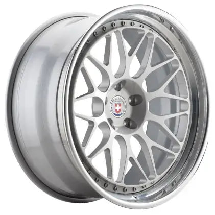 F8X M3/M4 – Wheels