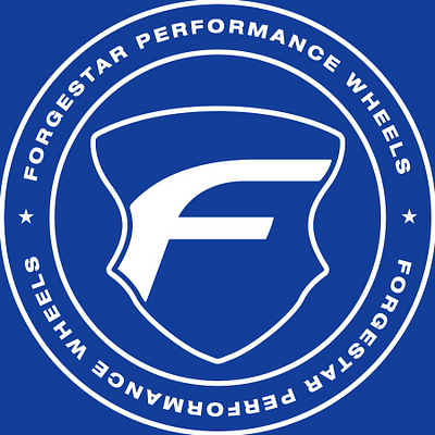 Forgestar