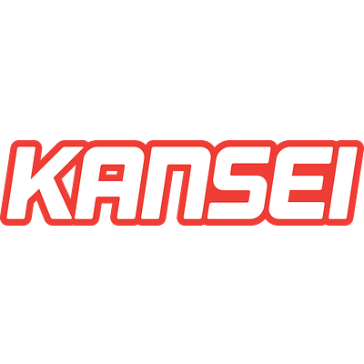 Kansei