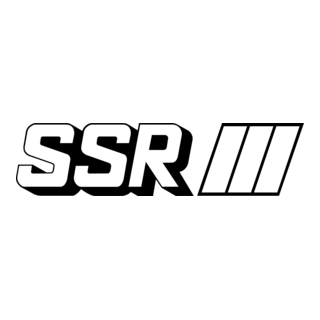 SSR