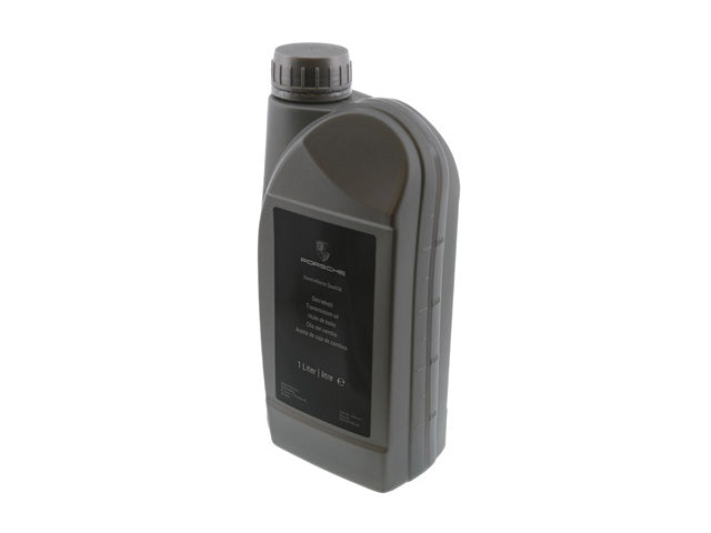 Differential Clutch Fluid - Mobilfluid LT - Genuine Porsche (00004330540)