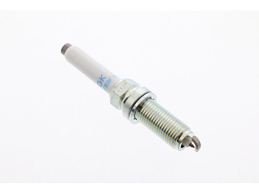 Spark Plug -  NGK SILZKFR8F-7S (97566) - Bosch EVO 96347 - NGK (0001590500)