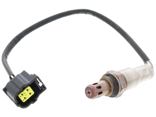 Oxygen Sensor - NTK (0005421400)