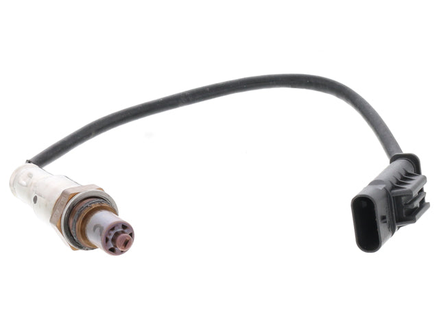 Oxygen Sensor - NTK (0005428104)