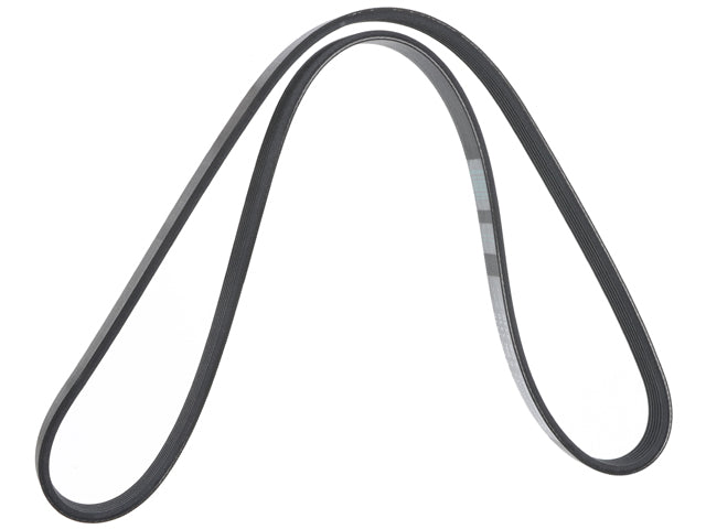 Belt - 6K X 1110 - Continental (0009931200)