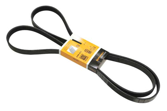 Belt - 6K X 2315 - Continental (0019937896)