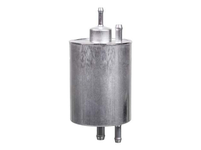 Fuel Filter - febi bilstein (0024775701)