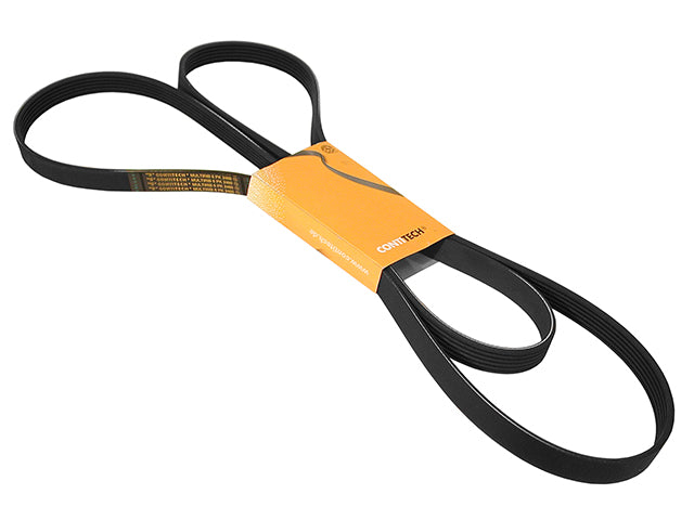Belt - 6K X 2535 - Continental (0029936596)