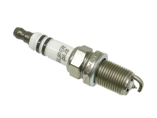 Spark Plug - NGK IFR6D10 (5344) Bosch FR-7-KPP-33U+ - Bosch (0031599703)