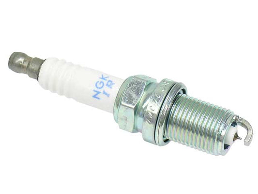 Spark Plug - NGK IFR6D10 (5344) Bosch FR-7-KPP-33U+ - NGK (0031599703)