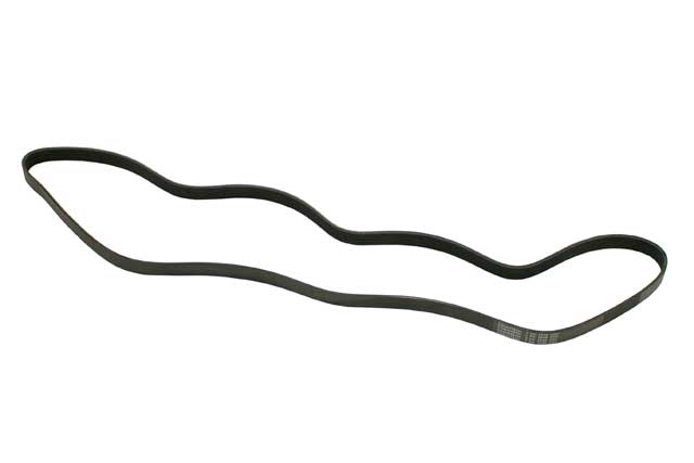 Belt - 7K X 2045 - Continental (0039930096)