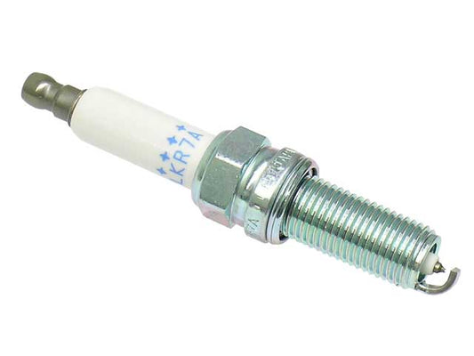 Spark Plug - Bosch YR-7-MPP-33 - NGK PLKR7A (4288) - NGK (004159180326)