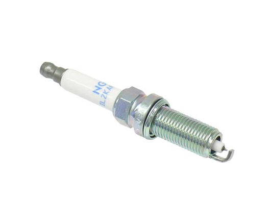 Spark Plug - NGK ILZKAR7A-10 Bosch VR-7SII-33U (9694) - NGK (0041593903)