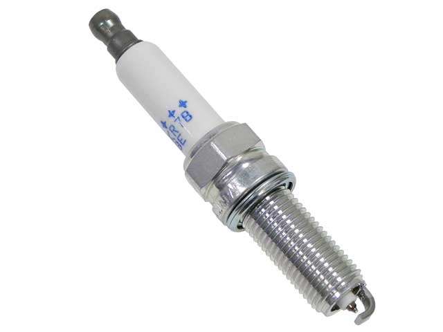 Spark Plug - Bosch (8132) - NGK PLKR7B8E (94716) - NGK (0041595803)