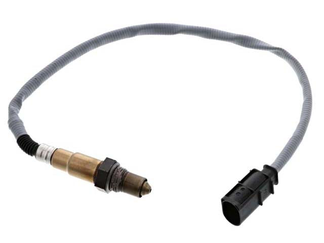 Oxygen Sensor - Bosch (0065421718)