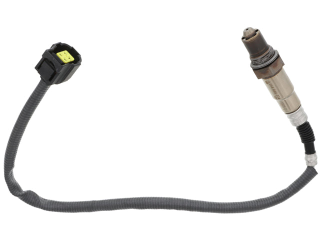 Oxygen Sensor - Bosch (0065422018)