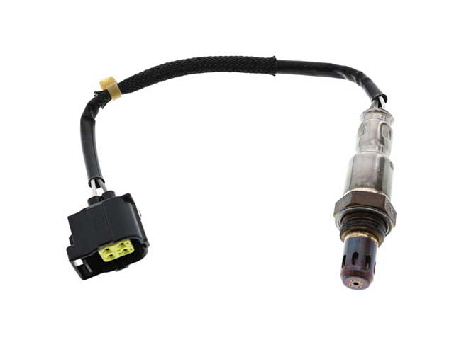 Oxygen Sensor - NTK (0065422018)