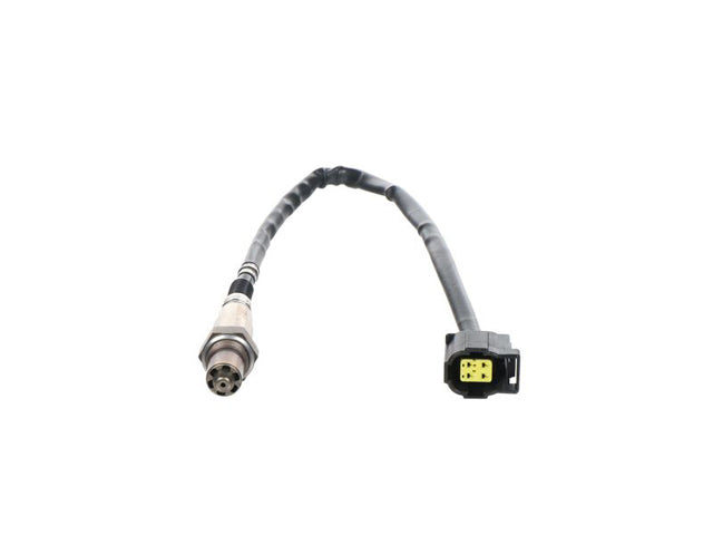 Oxygen Sensor - Bosch (0065422118)