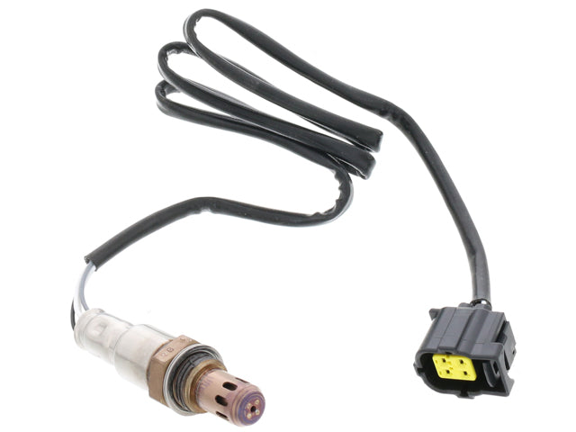 Oxygen Sensor - NTK (0065422318)