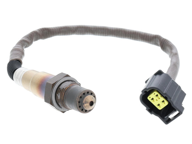 Oxygen Sensor - Bosch (0065423918)