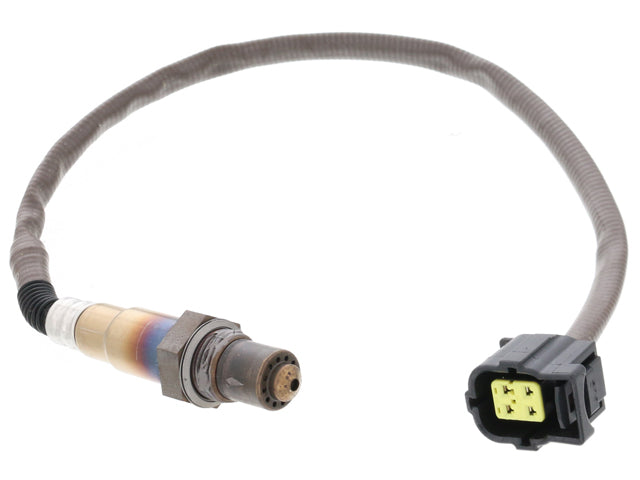 Oxygen Sensor - Bosch (0065424018)
