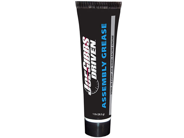 Engine Assembly Grease, 1 oz. Tube by Driven - fits BMW F87 M2 / F80/F82/F83 M3/M4 / F90 M5 / F96 X6 M / G87 M2 / G80/G82/G83 M3/M4