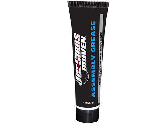 Engine Assembly Grease, 1 oz. Tube by Driven - fits BMW F87 M2 / F80/F82/F83 M3/M4 / F90 M5 / F96 X6 M / G87 M2 / G80/G82/G83 M3/M4