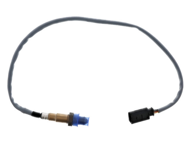 Oxygen Sensor - Bosch (0075421618)
