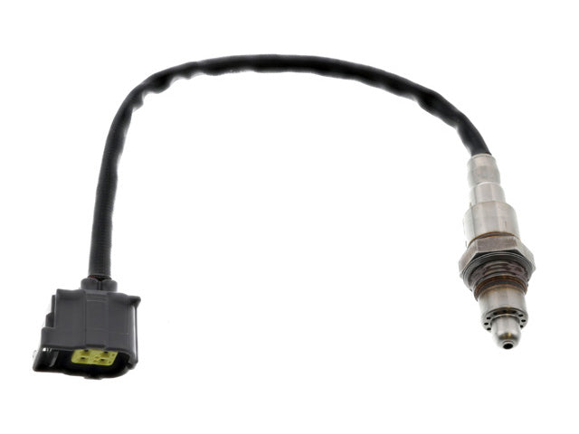 Oxygen Sensor - Bosch (0075426318)