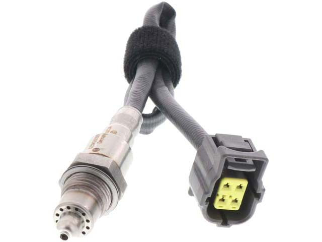 Oxygen Sensor - Bosch (007542641865)