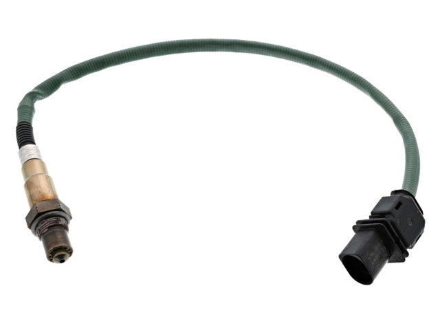 Oxygen Sensor - Bosch (0085422918)