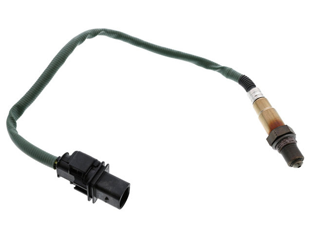 Oxygen Sensor - Bosch (0085424518)