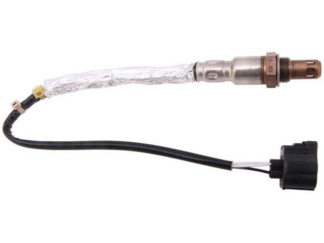 Oxygen Sensor - NTK (0085427018)