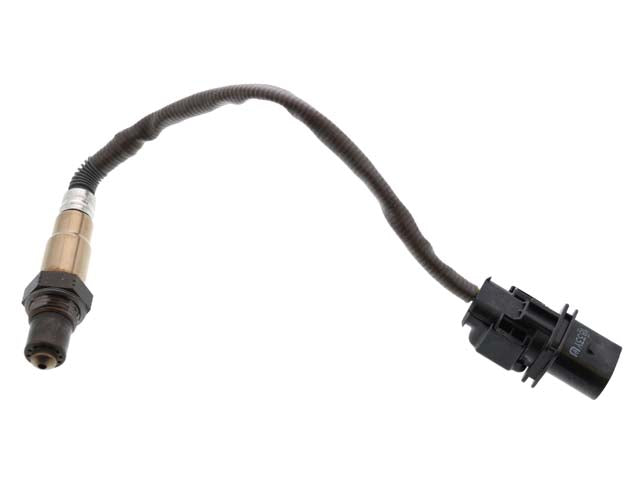 Oxygen Sensor - Bosch (009542551864)