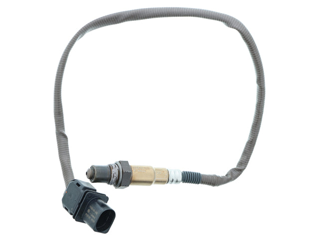 Oxygen Sensor - Bosch (0095425718)
