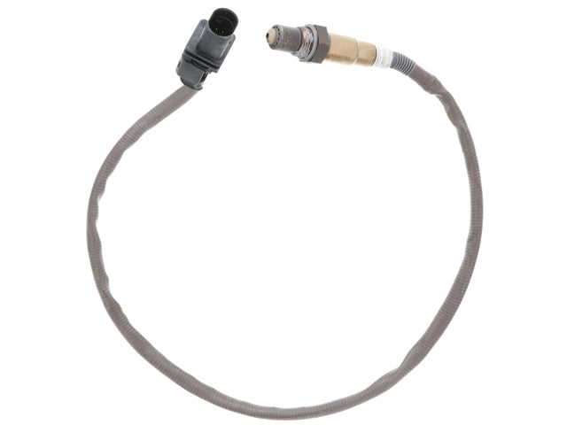 Oxygen Sensor - Bosch (0095426118)