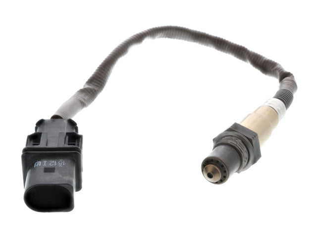 Oxygen Sensor - Bosch (009542621864)
