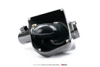 ams performance bmw m3 / bmw m4 w/ s55 turbo engine carbon fiber intake f8x bmw m3 m4 f80 f82 f8x iconic garage