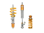 ohlins 21+ bmw g87 m2 g80 m3 & g82 m4 rwd road & track coilover system bmw m3 m4 g80 g82 g8x iconic garage