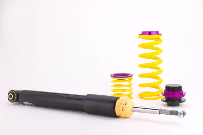 kw coilover kit v1 bmw m3 (e92/93) bmw m3 e92 e9x iconic garage