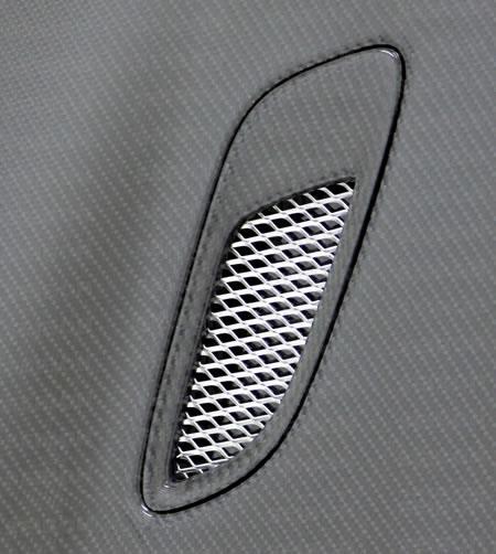 seibon bmw m3 series (e92) oem-style carbon fiber hood bmw m3 e92 e9x iconic garage