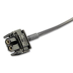 kw electronic damping cancellation kit bmw m3 e92 type m390 bmw m3 e92 e9x iconic garage