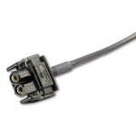 kw electronic damping cancellation kit bmw m3 e92 type m390 bmw m3 e92 e9x iconic garage
