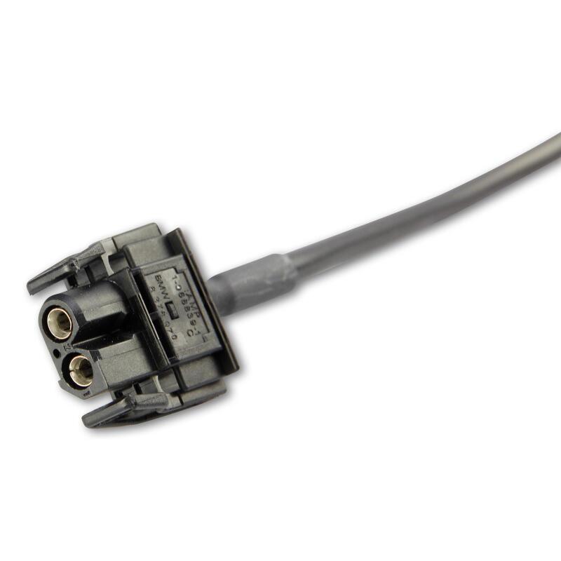 kw electronic damping cancellation kit bmw m3 e92 type m390 bmw m3 e92 e9x iconic garage