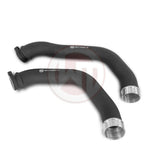 wagner tuning bmw m2/m3/m4 s55 engine 57mm charge pipe kit f8x bmw m3 m4 f80 f82 f8x iconic garage